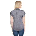 Picture of Ladies' Electrify 2.0 Polo