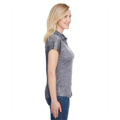 Picture of Ladies' Electrify 2.0 Polo