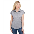 Picture of Ladies' Electrify 2.0 Polo