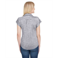 Picture of Ladies' Electrify 2.0 Polo