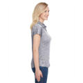 Picture of Ladies' Electrify 2.0 Polo