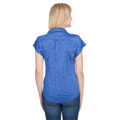Picture of Ladies' Electrify 2.0 Polo