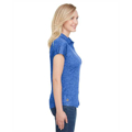 Picture of Ladies' Electrify 2.0 Polo