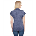 Picture of Ladies' Electrify 2.0 Polo