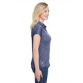 Picture of Ladies' Electrify 2.0 Polo