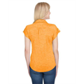 Picture of Ladies' Electrify 2.0 Polo
