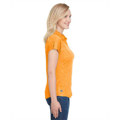 Picture of Ladies' Electrify 2.0 Polo