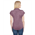Picture of Ladies' Electrify 2.0 Polo