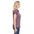 Picture of Ladies' Electrify 2.0 Polo