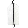 Picture of Garment Bag