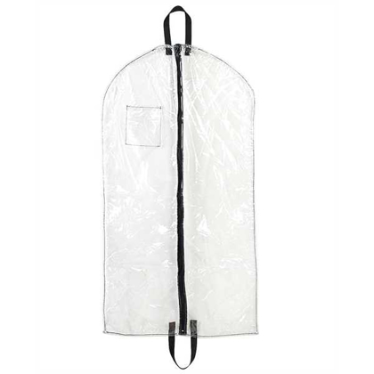 Picture of Garment Bag