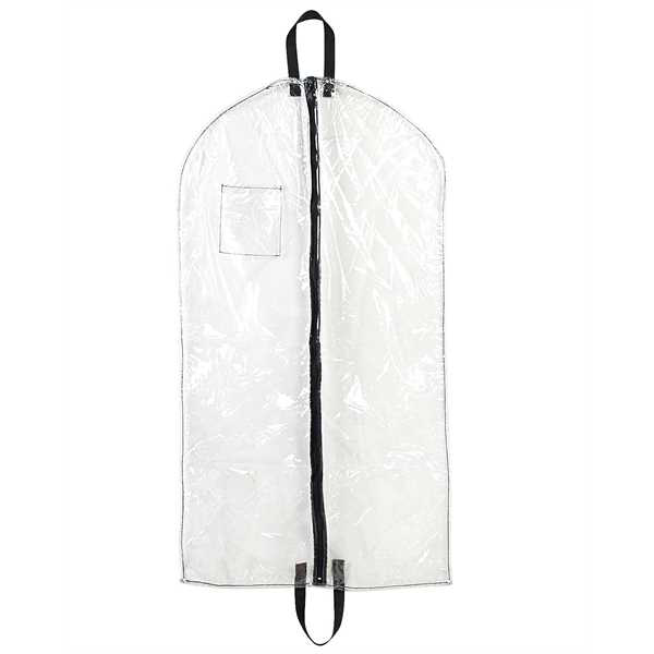 Picture of Garment Bag