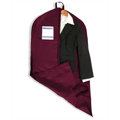 Picture of Garment Bag