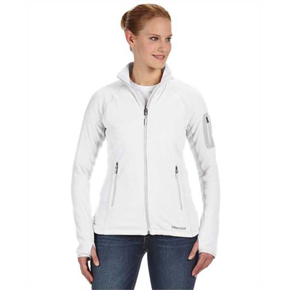 Picture of Ladies' Flashpoint Jacket