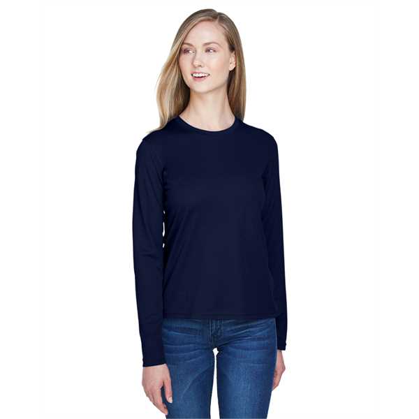 CLASSIC NAVY