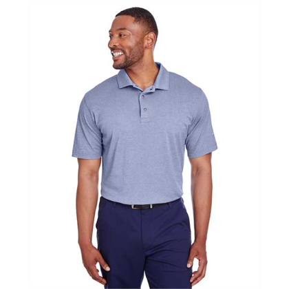 Picture of Men's Grill-To Green Polo