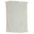 Picture of Jewel Collection Soft Touch Fringed Sport/Stadium Towel