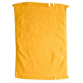Picture of Jewel Collection Soft Touch Fringed Sport/Stadium Towel