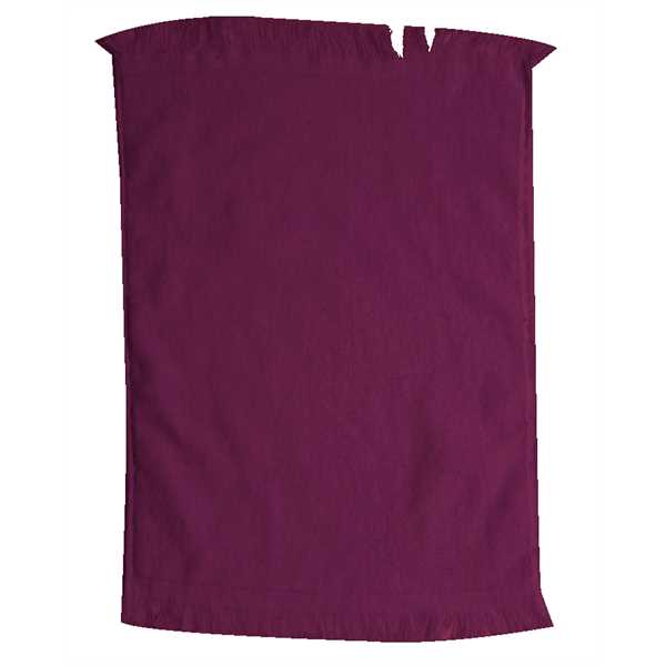BURGANDY