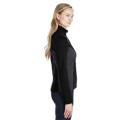 Picture of Ladies' Constant Full-Zip Sweater Fleece Jacket