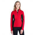 Picture of Ladies' Constant Full-Zip Sweater Fleece Jacket