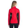 Picture of Ladies' Constant Full-Zip Sweater Fleece Jacket