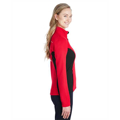 Picture of Ladies' Constant Full-Zip Sweater Fleece Jacket