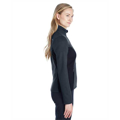 Picture of Ladies' Constant Full-Zip Sweater Fleece Jacket