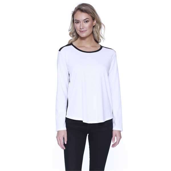 WHITE/ CHRCL HTH