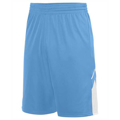 Picture of Youth Alley Oop Reversible Short