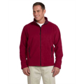 Picture of Advantage Soft Shell Jacket