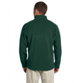 Picture of Advantage Soft Shell Jacket