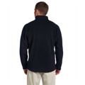 Picture of Advantage Soft Shell Jacket