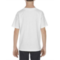 Picture of Youth 5.1 oz., 100% Soft Spun Cotton T-Shirt