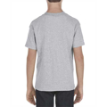 Picture of Youth 5.1 oz., 100% Soft Spun Cotton T-Shirt