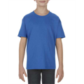 Picture of Youth 5.1 oz., 100% Soft Spun Cotton T-Shirt