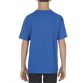 Picture of Youth 5.1 oz., 100% Soft Spun Cotton T-Shirt