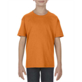 Picture of Youth 5.1 oz., 100% Soft Spun Cotton T-Shirt