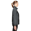 Picture of Ladies' Stratus Colorblock Lightweight Jacket