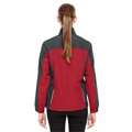 Picture of Ladies' Stratus Colorblock Lightweight Jacket