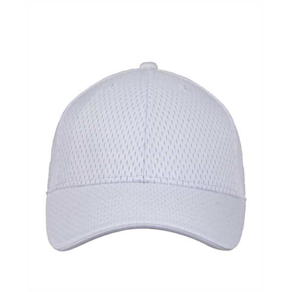 Picture of Retro Mesh Cap