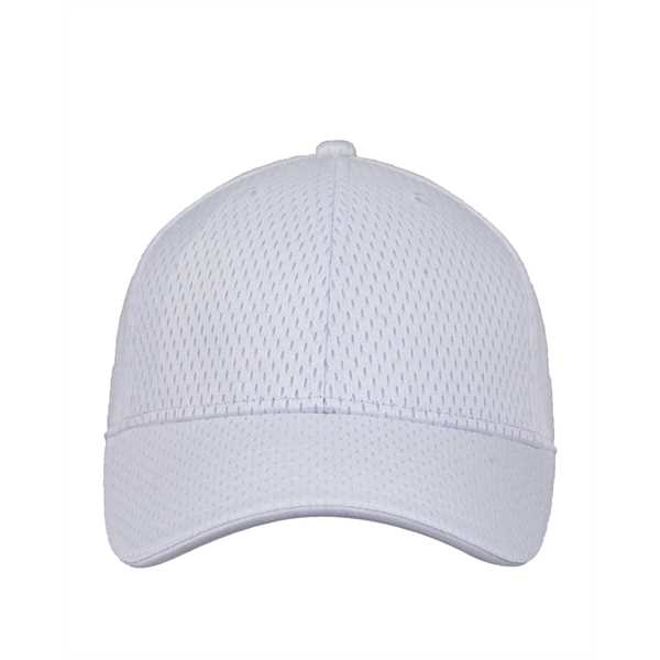 Picture of Retro Mesh Cap