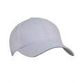 Picture of Retro Mesh Cap