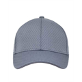 Picture of Retro Mesh Cap