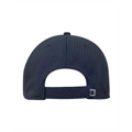 Picture of Retro Mesh Cap