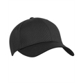 Picture of Retro Mesh Cap
