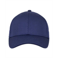 Picture of Retro Mesh Cap