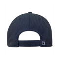 Picture of Retro Mesh Cap