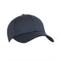 Picture of Retro Mesh Cap