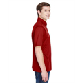 Picture of Men's Tall Eperformance™ Shift Snag Protection Plus Polo
